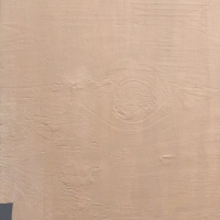 241-22.