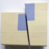 259-22.