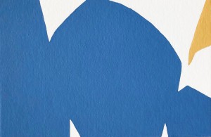 Istanbul, Satellite Event 1. Untitled 2025