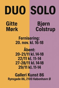 IMG_1573 (1) Foto, Bjørn